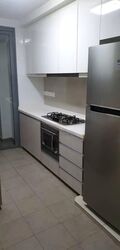The Canopy (D27), Condominium #451704611
